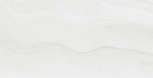 Керамогранит NT Ceramic Infinity Silver Sand арт. NTTHS99803D (60x120) 4D